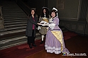 VBS_5481 - Visita a Palazzo Cisterna con il Gruppo Storico Conte Occelli